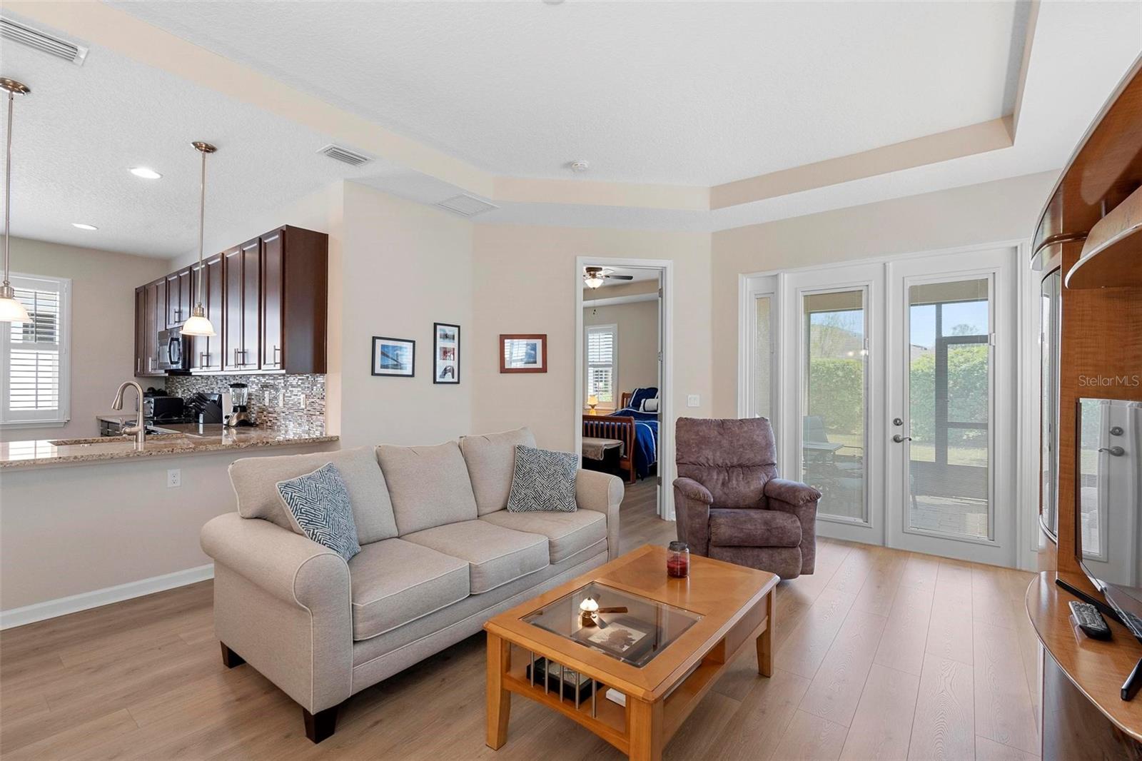 1088 AVERY MEADOWS WAY