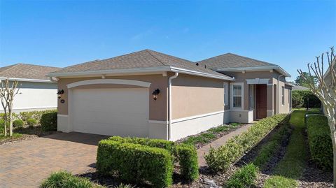 1088 AVERY MEADOWS WAY DELAND FL 32724