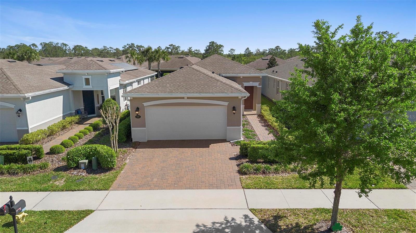 1088 AVERY MEADOWS WAY