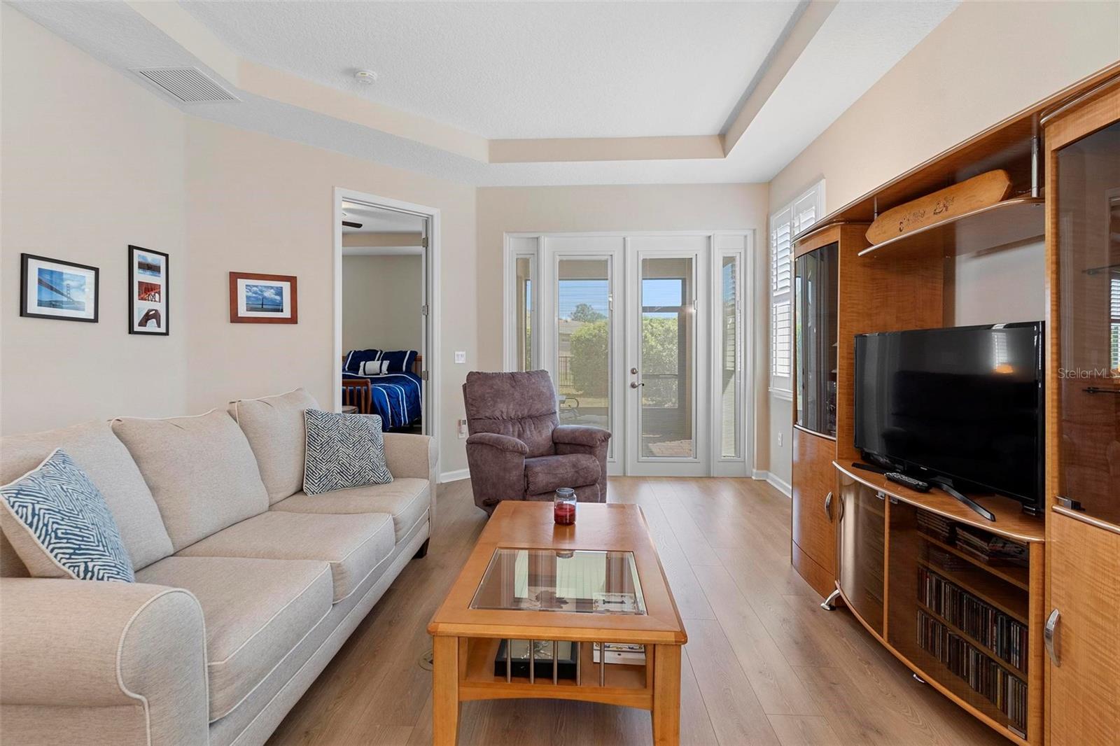 1088 AVERY MEADOWS WAY