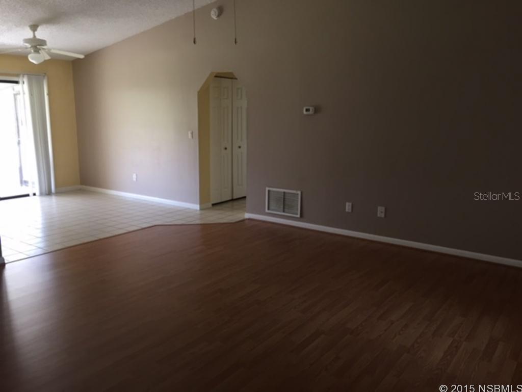 Florida Shores 01 - Residential