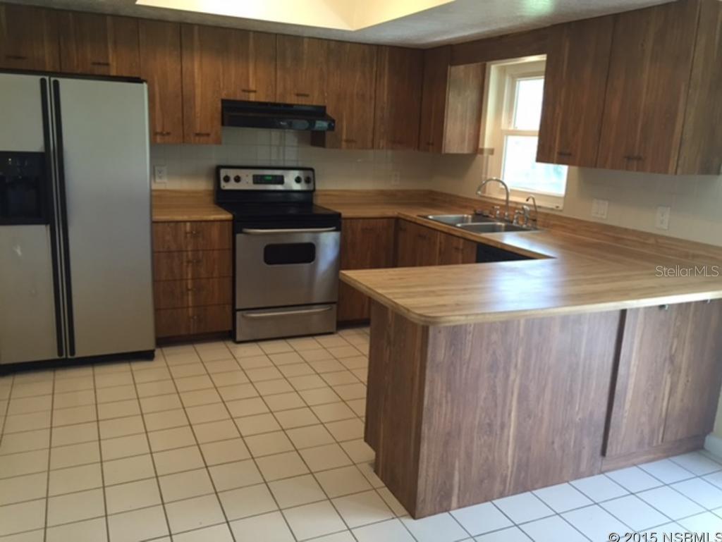 Florida Shores 01 - Residential