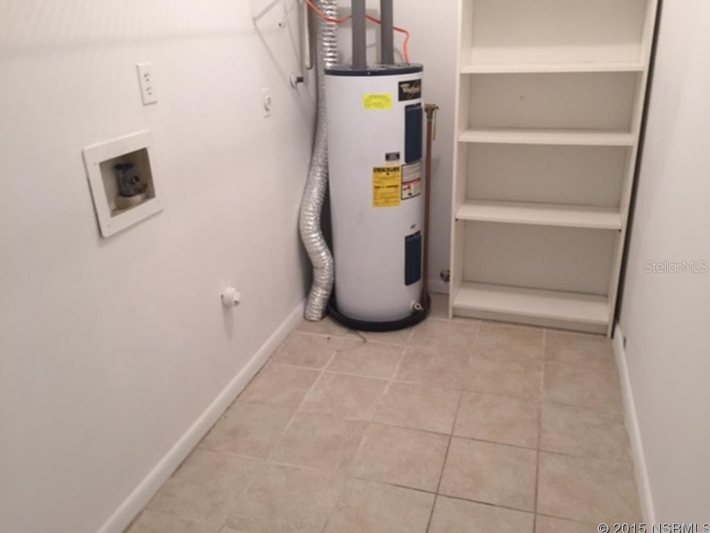 Florida Shores 01 - Residential