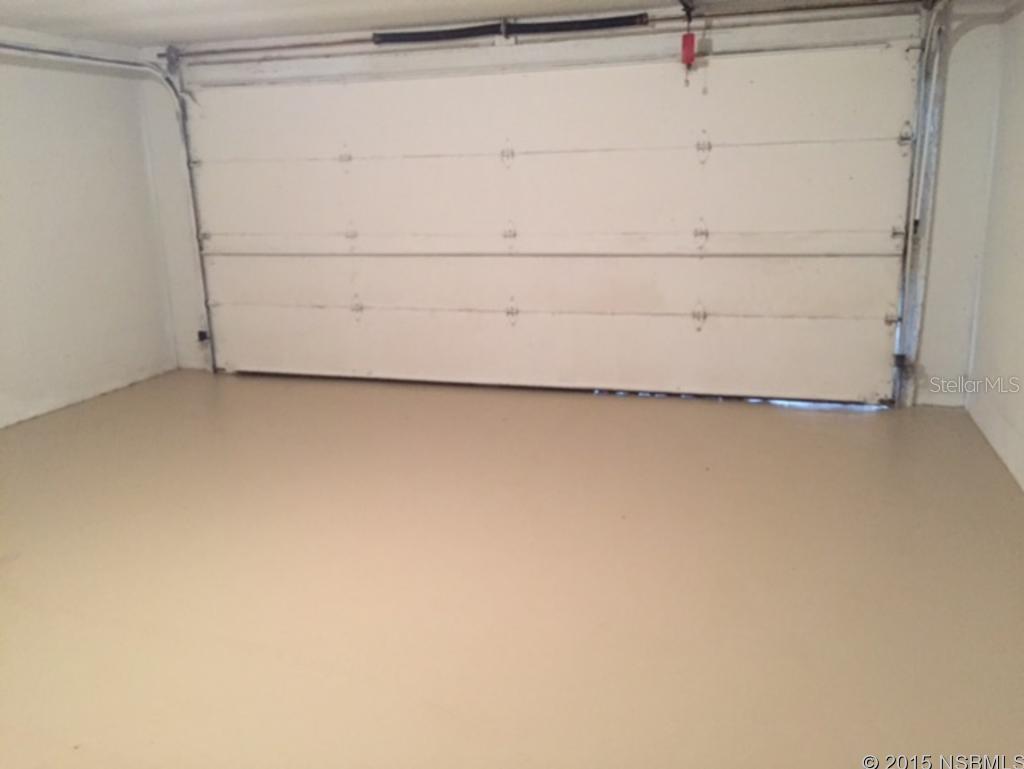 Florida Shores 01 - Residential