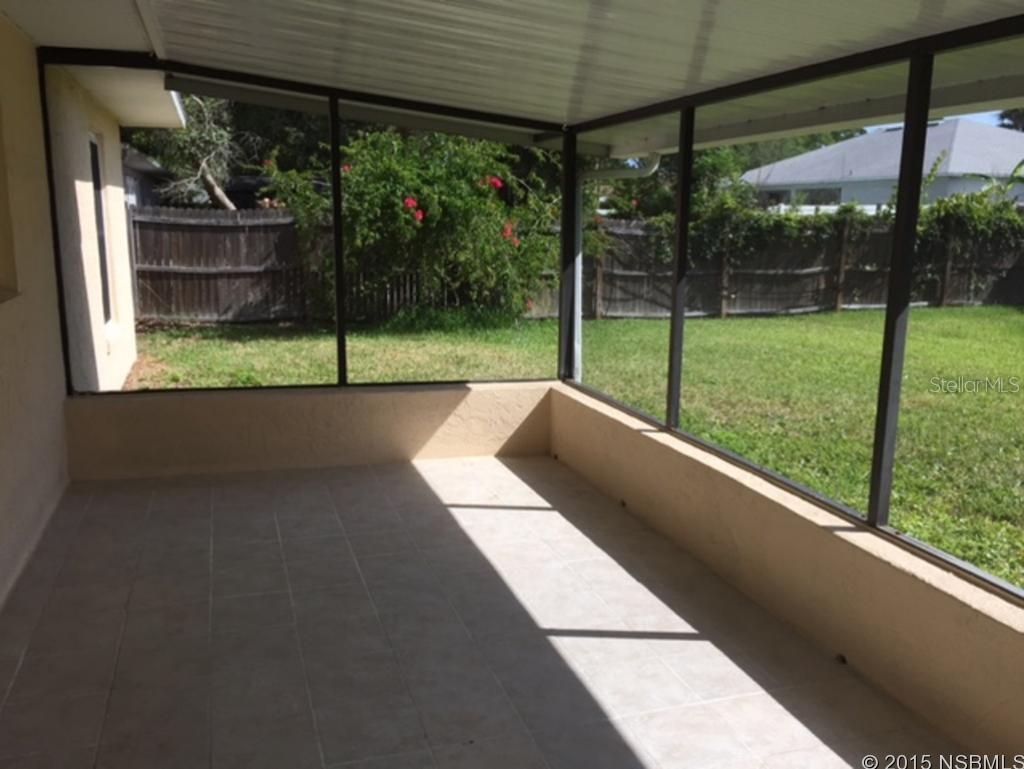 Florida Shores 01 - Residential