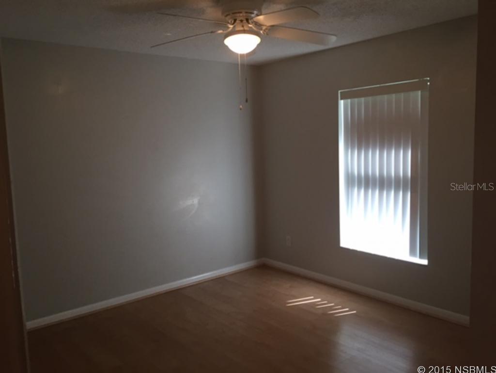 Florida Shores 01 - Residential