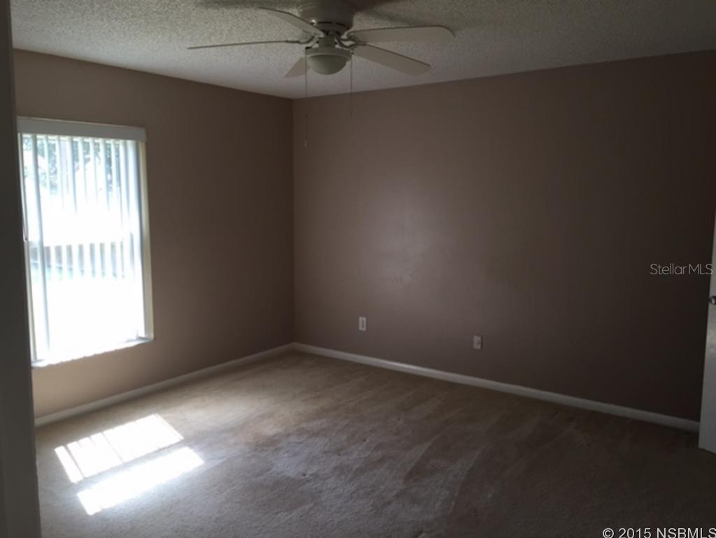 Florida Shores 01 - Residential