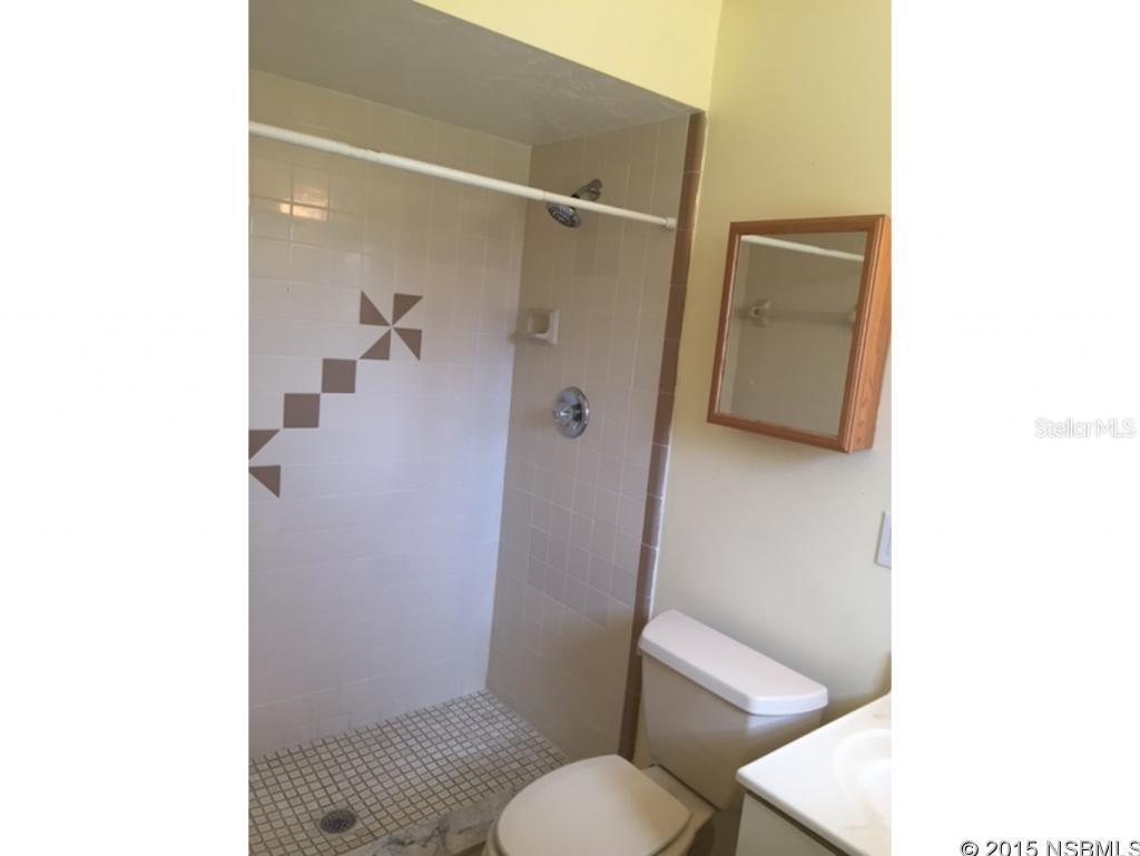 Florida Shores 01 - Residential