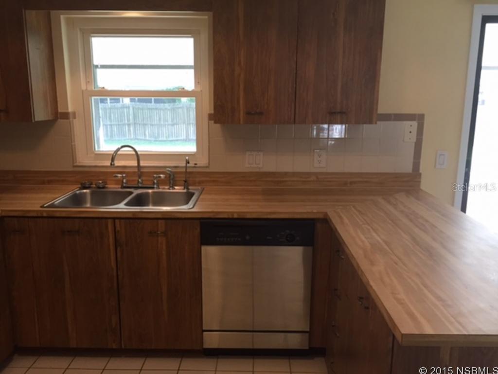 Florida Shores 01 - Residential