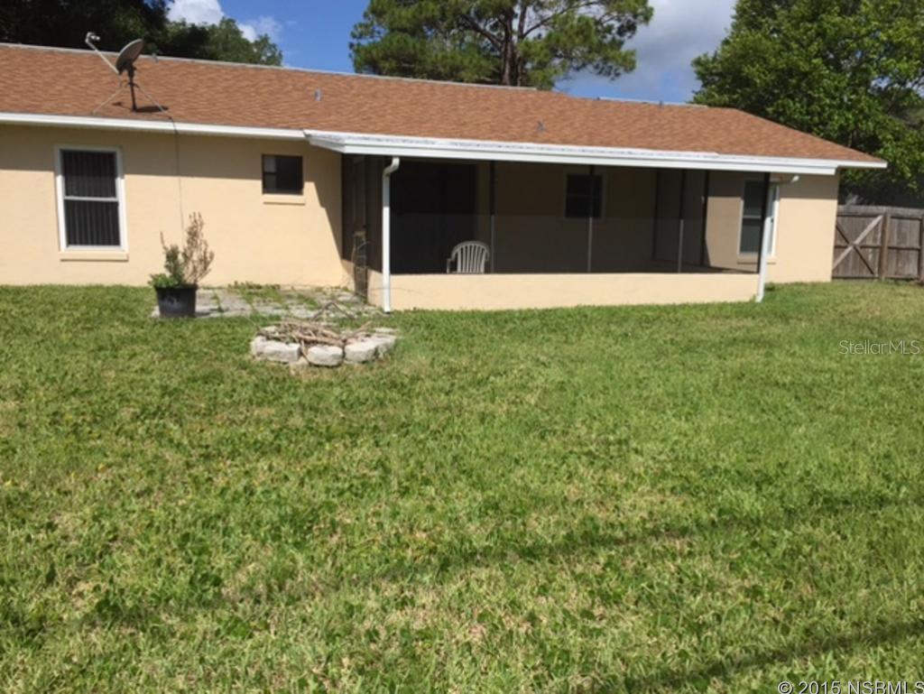 Florida Shores 01 - Residential