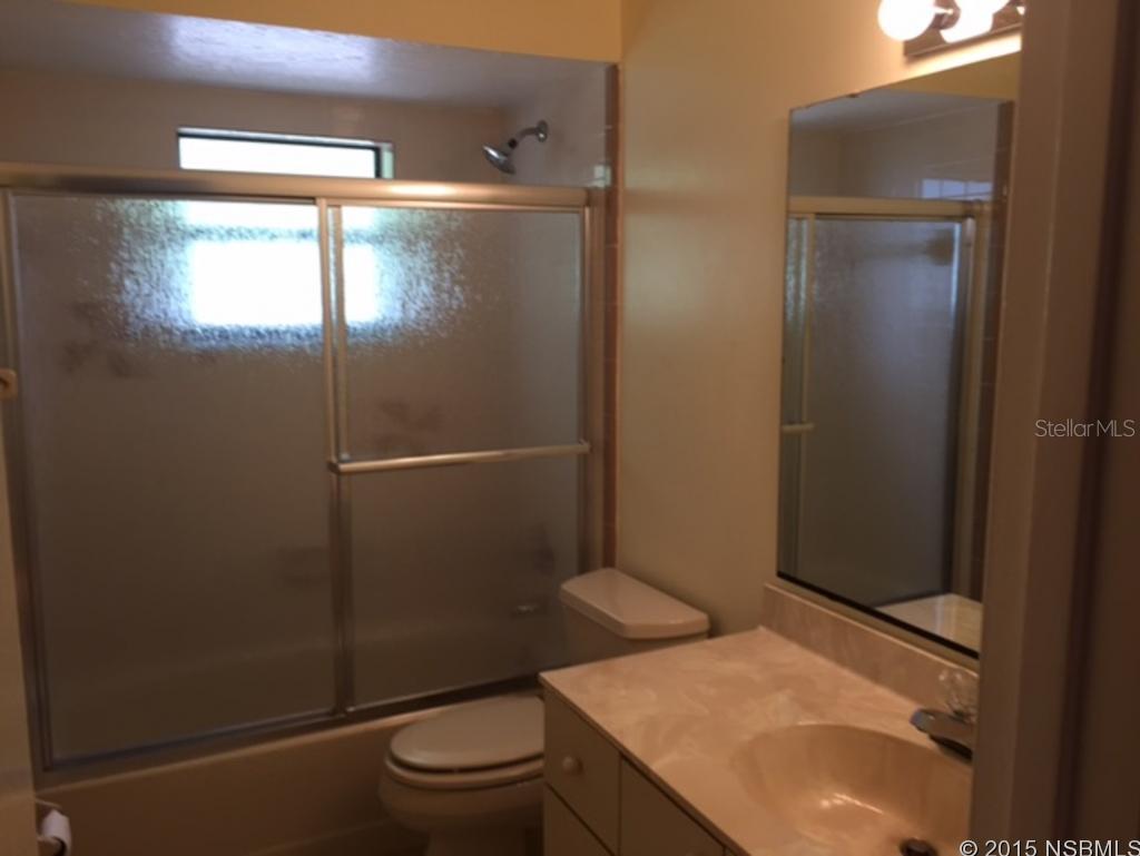 Florida Shores 01 - Residential