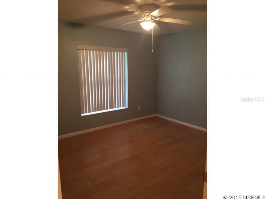 Florida Shores 01 - Residential