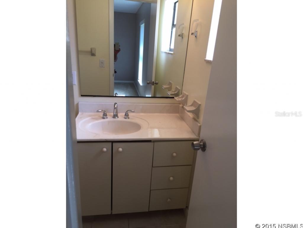 Florida Shores 01 - Residential