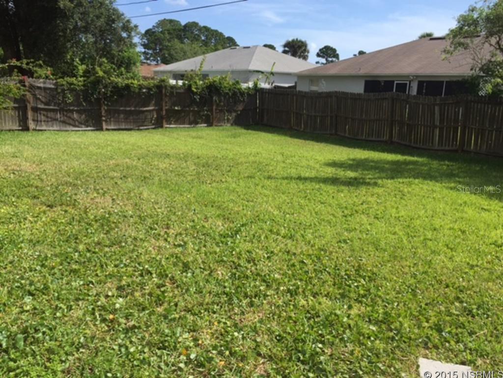 Florida Shores 01 - Residential