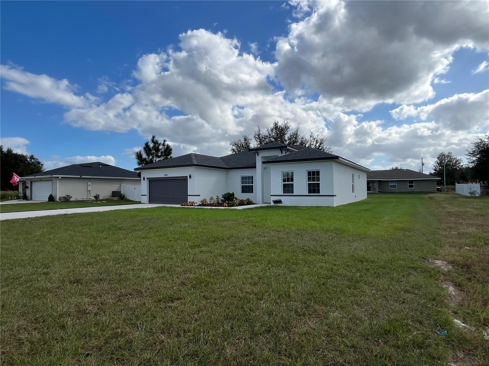 6848 SW 128TH PLACE