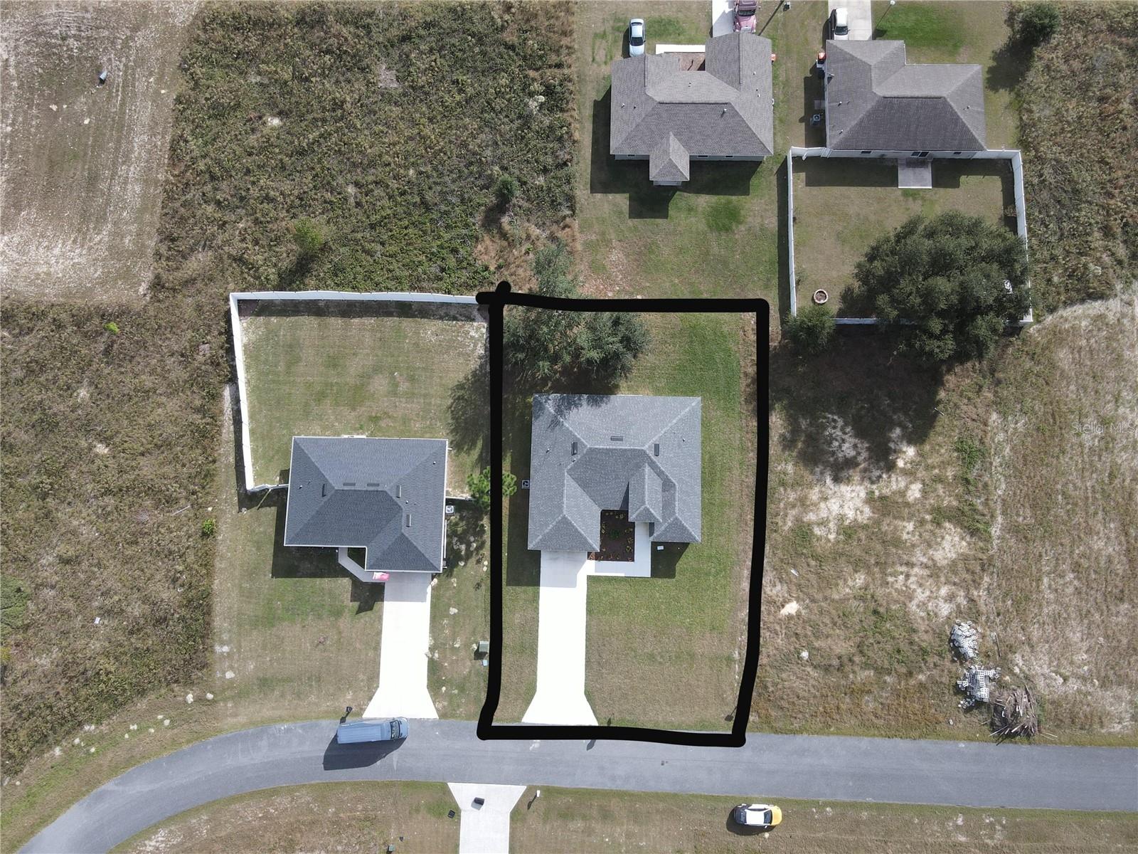 6848 SW 128TH PLACE