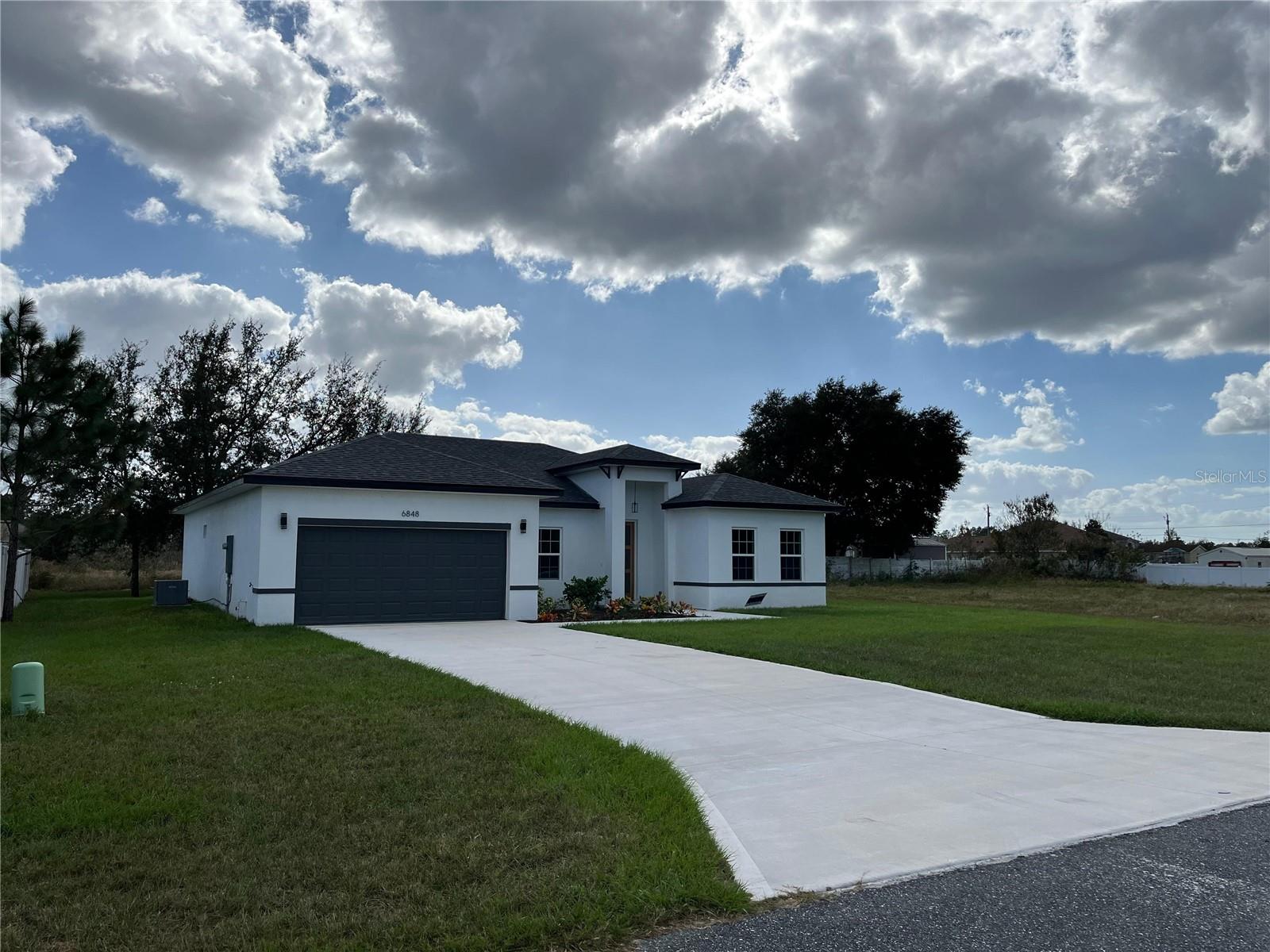 6848 SW 128TH PLACE