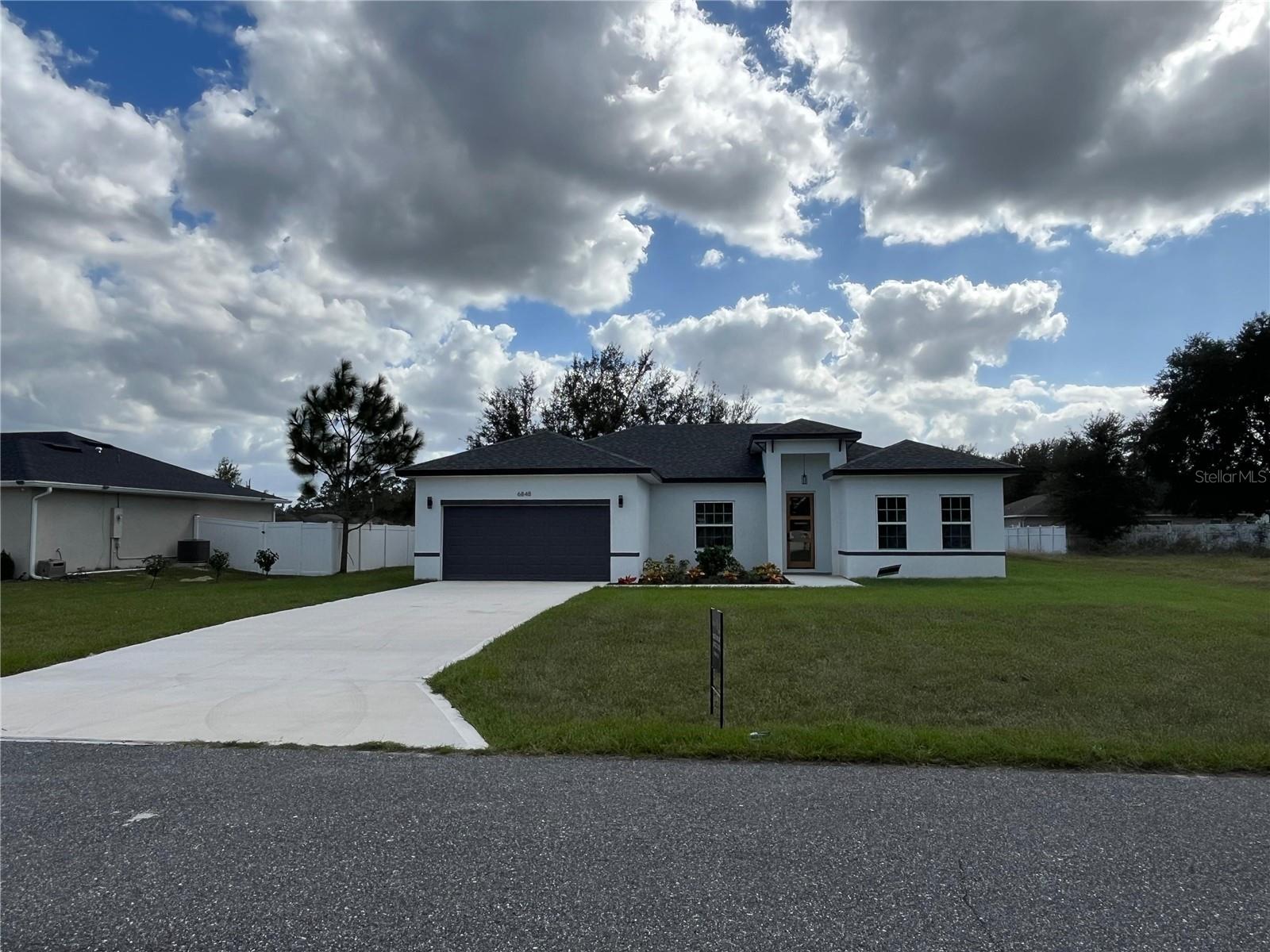 6848 SW 128TH PLACE