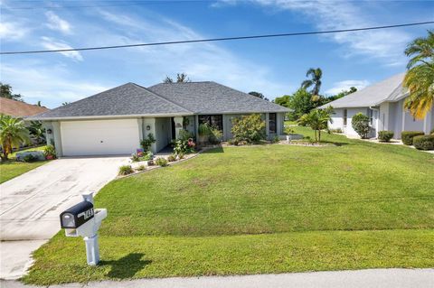 Single Family Residence in PUNTA GORDA FL 7431 SWEET ALYSSUM.jpg