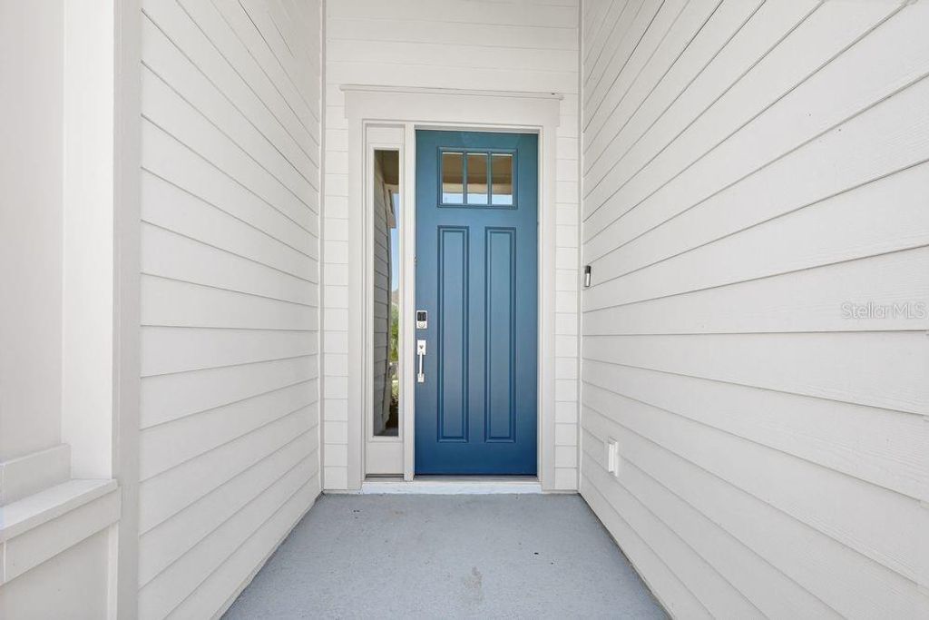 Photo of 46 Oconee Drive, Palm Coast, FL 32137 (MLS # O6332317)