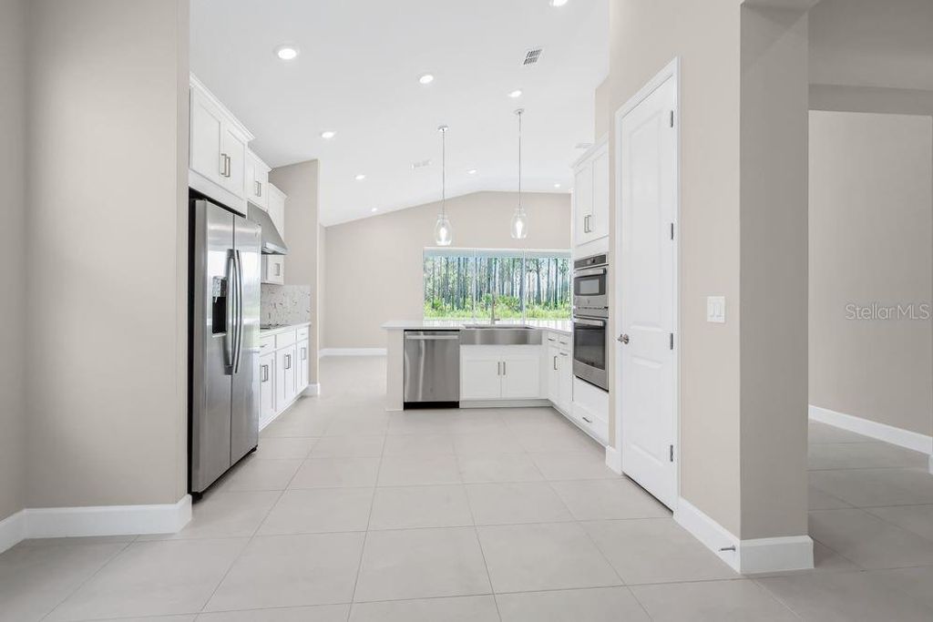 Photo of 46 Oconee Drive, Palm Coast, FL 32137 (MLS # O6332317)