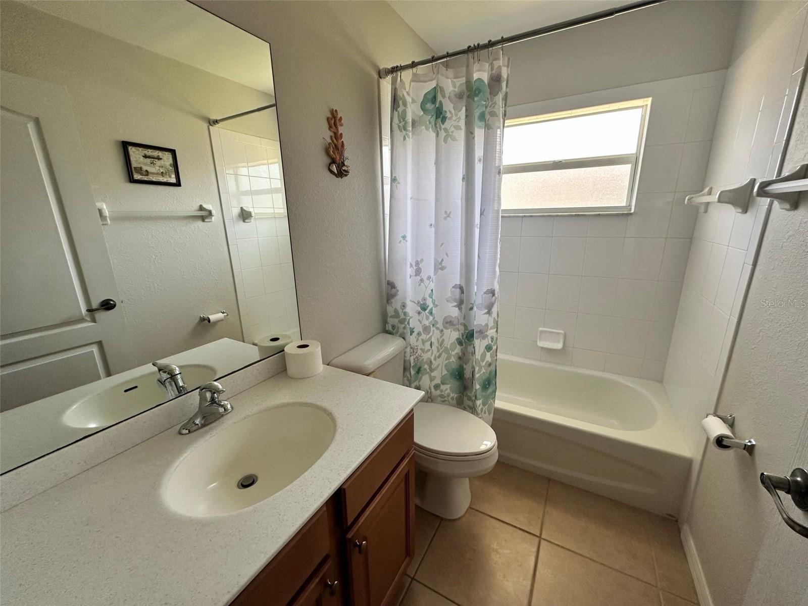 PORT CHARLOTTE SUB 14 - Residential Lease