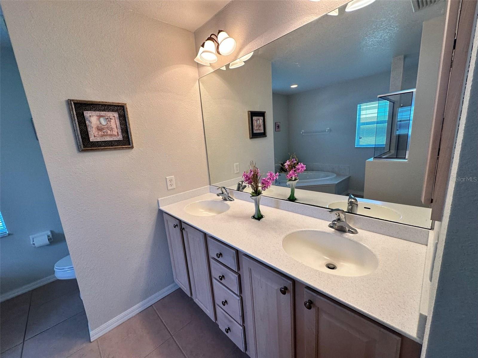 PORT CHARLOTTE SUB 14 - Residential Lease