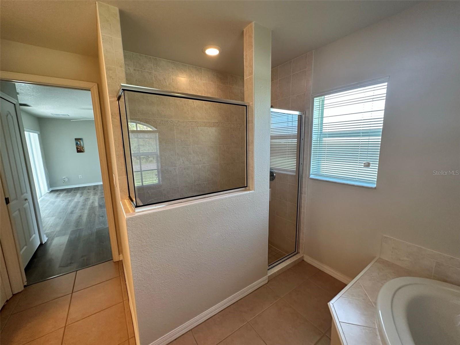 PORT CHARLOTTE SUB 14 - Residential Lease
