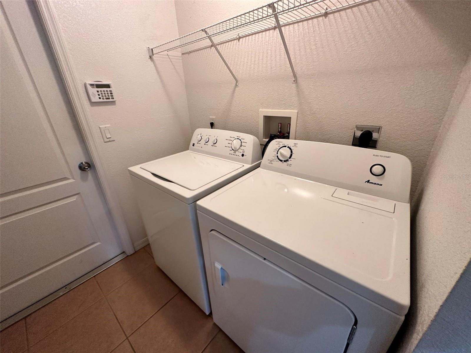 PORT CHARLOTTE SUB 14 - Residential Lease