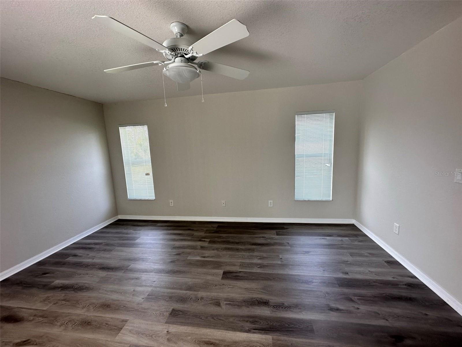 PORT CHARLOTTE SUB 14 - Residential Lease