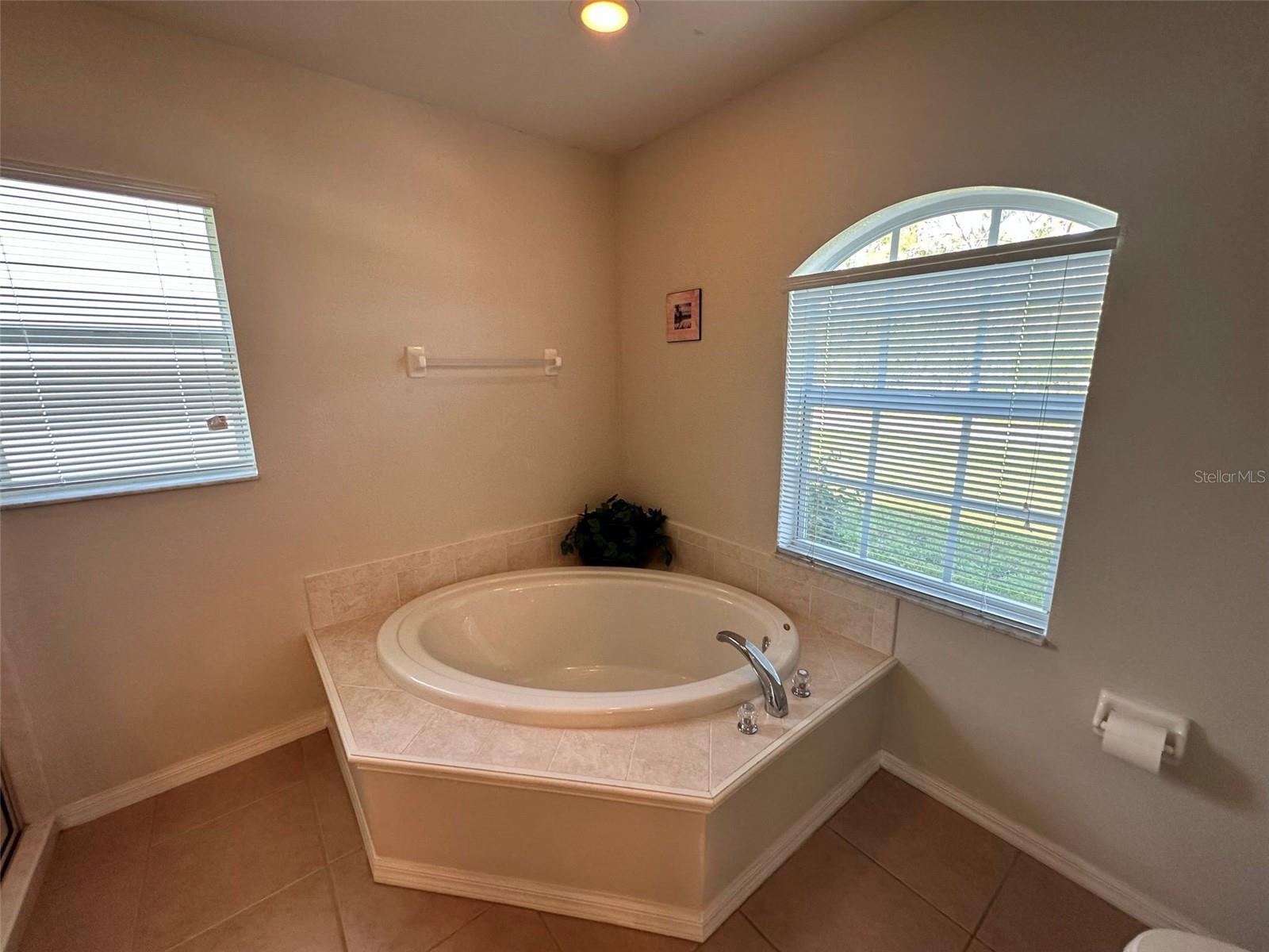 PORT CHARLOTTE SUB 14 - Residential Lease