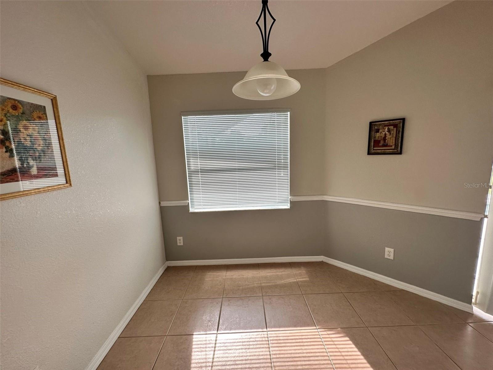 PORT CHARLOTTE SUB 14 - Residential Lease