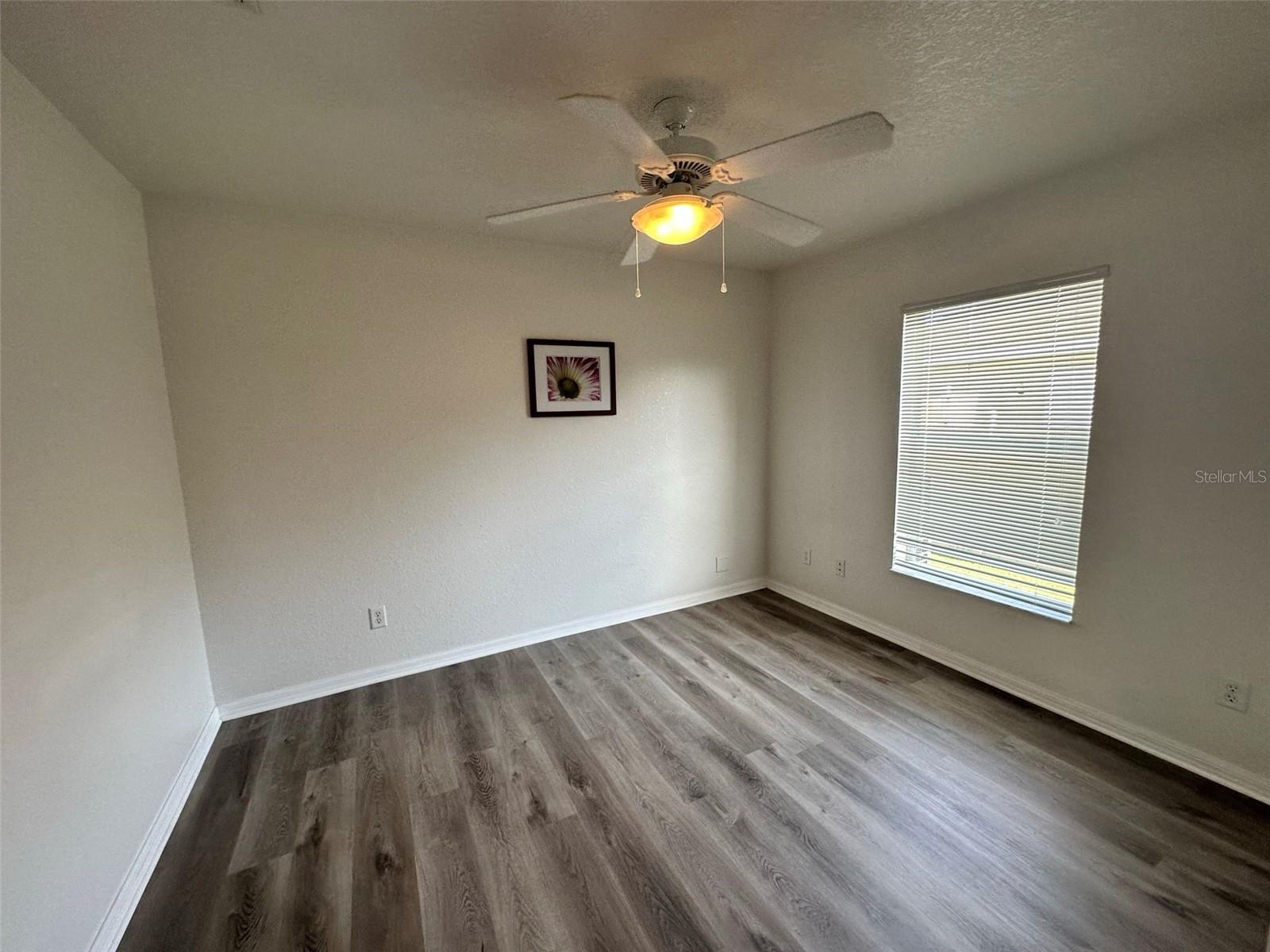 PORT CHARLOTTE SUB 14 - Residential Lease