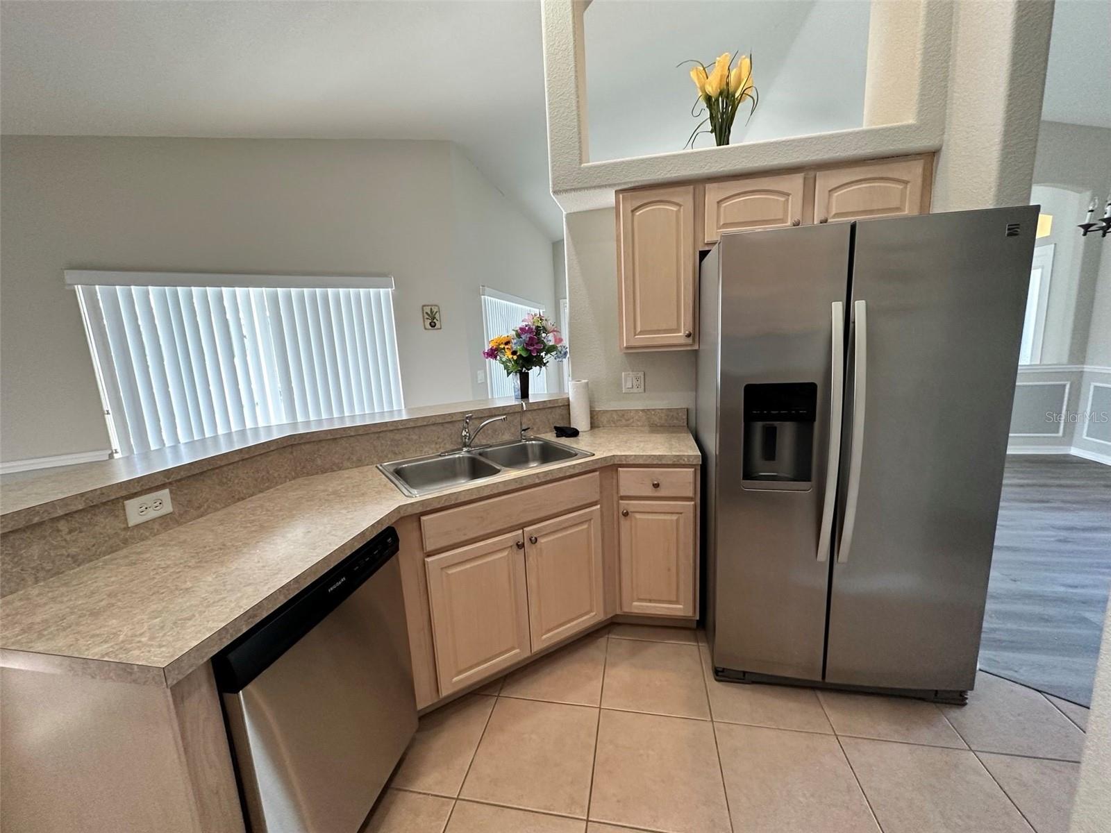 PORT CHARLOTTE SUB 14 - Residential Lease