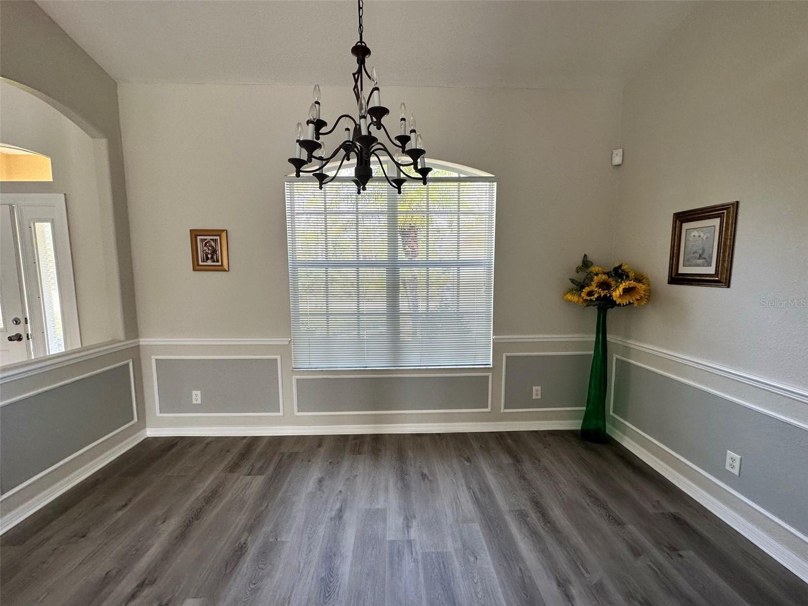 PORT CHARLOTTE SUB 14 - Residential Lease