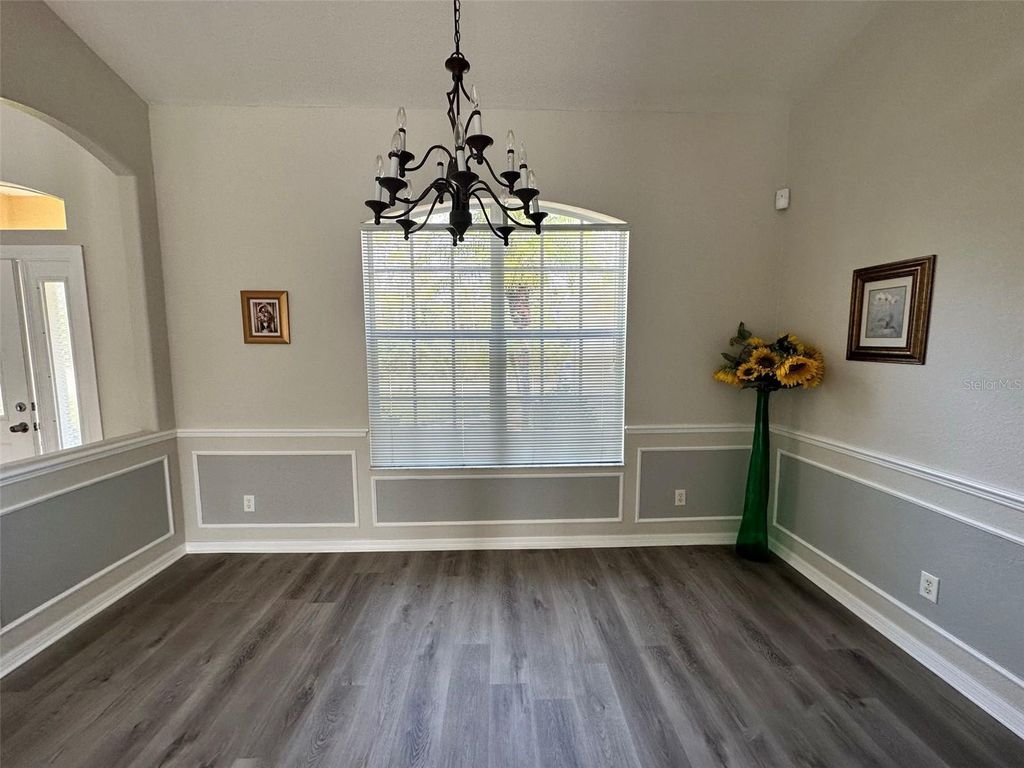 Photo of 6121 Surf Avenue, North Port, FL 34291 (MLS # C7515918)