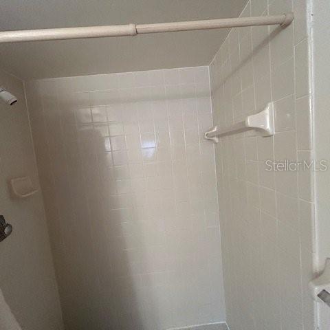 PENNWOOD MANOR - Residential Lease