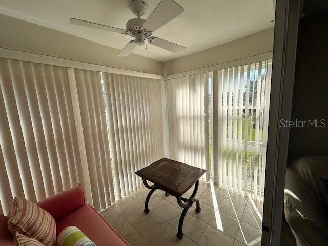PENNWOOD MANOR - Residential Lease
