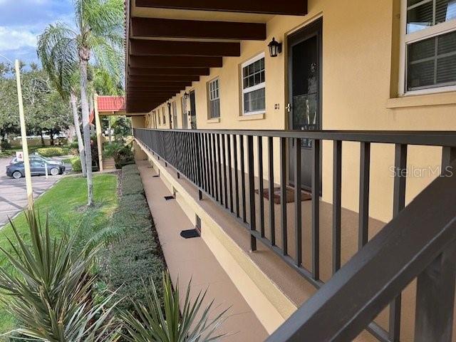 PENNWOOD MANOR - Residential Lease