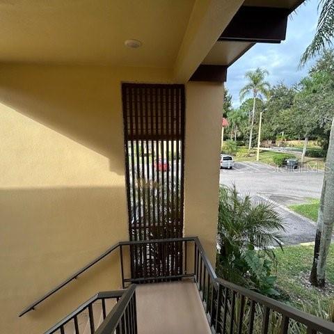 PENNWOOD MANOR - Residential Lease