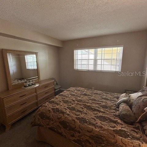 PENNWOOD MANOR - Residential Lease