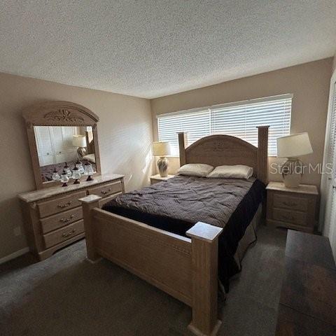 PENNWOOD MANOR - Residential Lease