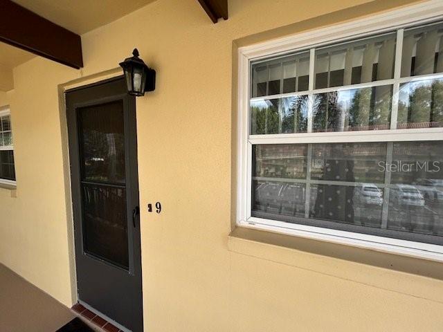 PENNWOOD MANOR - Residential Lease