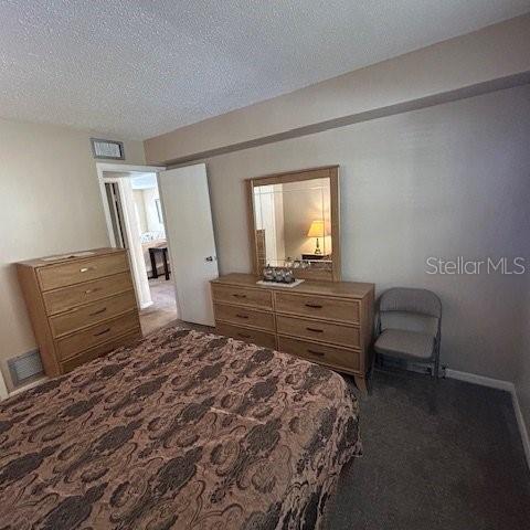 PENNWOOD MANOR - Residential Lease