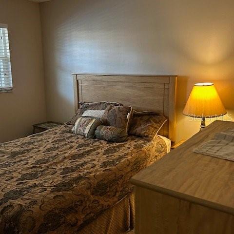 PENNWOOD MANOR - Residential Lease