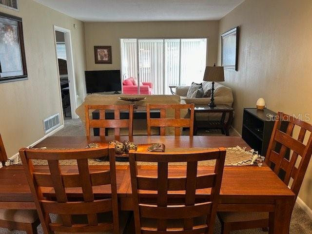 PENNWOOD MANOR - Residential Lease
