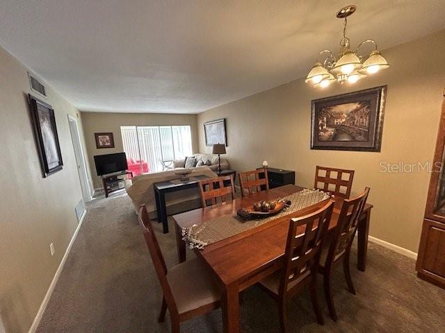 PENNWOOD MANOR - Residential Lease