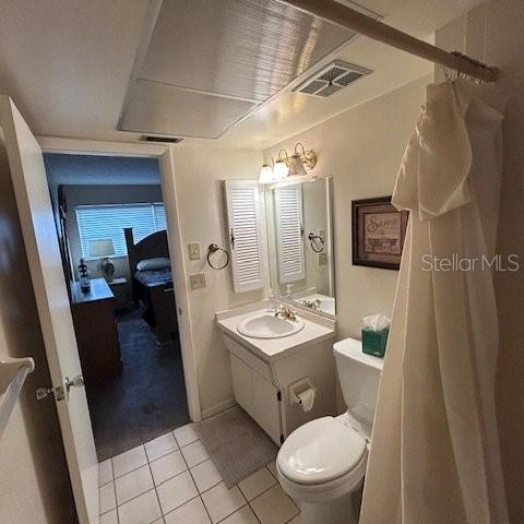 PENNWOOD MANOR - Residential Lease