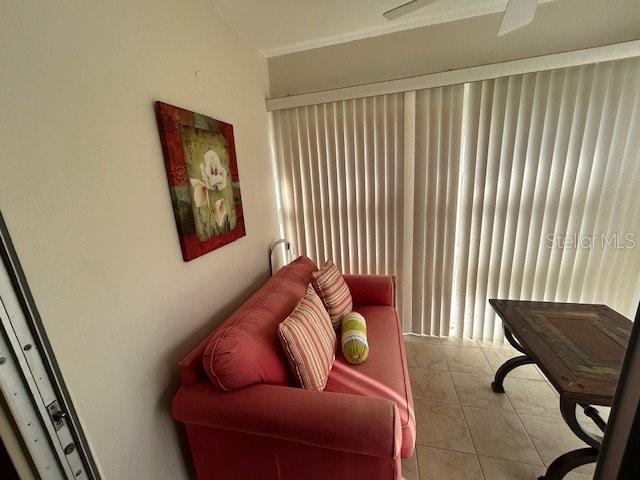 PENNWOOD MANOR - Residential Lease