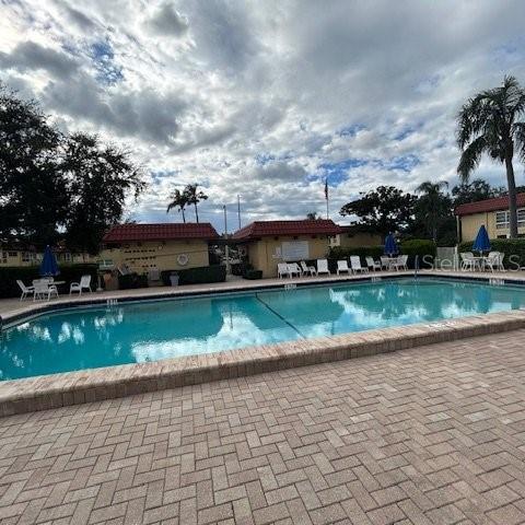 PENNWOOD MANOR - Residential Lease